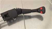 90341766 JOYSTICK KOMPLESİ 2